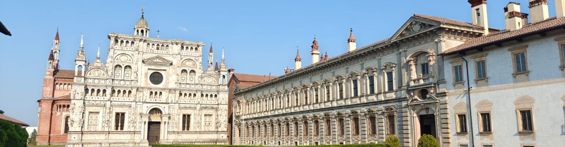 certosa